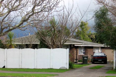 Photo of property in 32 Maxwells Line, Awapuni, Palmerston North, 4412