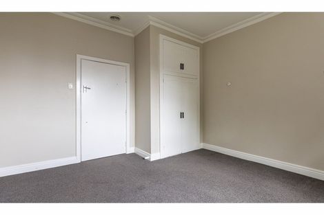 Photo of property in 85 Craigie Avenue, Kensington, Timaru, 7910