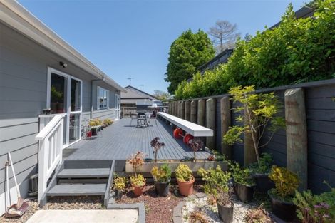 Photo of property in 1149a Heaphy Terrace, Fairfield, Hamilton, 3214