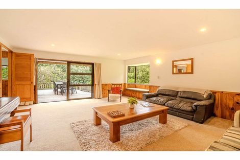 Photo of property in 532 Kapiro Road, Kerikeri, 0294