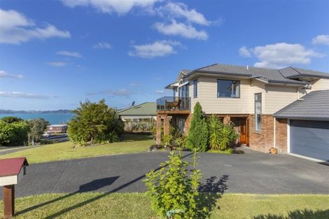 Photo of property in 5 Athol Place, Algies Bay, Warkworth, 0920