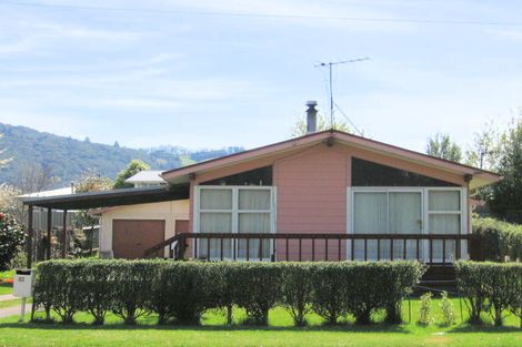 Photo of property in 85 Sunset Road, Mangakakahi, Rotorua, 3015