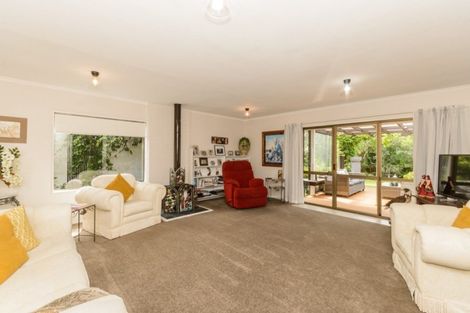 Photo of property in 231a Weld Street, Witherlea, Blenheim, 7201
