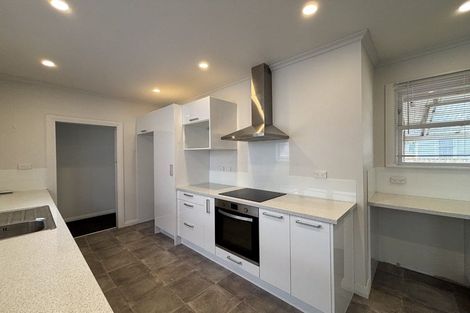 Photo of property in 46 Tinirau Street, Whanganui East, Whanganui, 4500