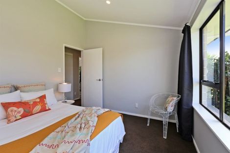 Photo of property in 613a Windsor Avenue, Parkvale, Hastings, 4122