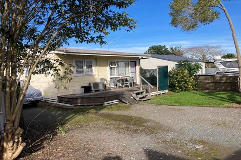 Photo of property in 190 Stout Street, Mangapapa, Gisborne, 4010