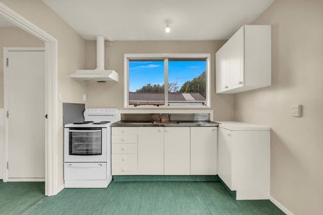 Photo of property in 2/103 Bayswater Crescent, Bromley, Christchurch, 8062