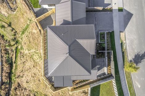 Photo of property in 170b Navigation Drive, Whitby, Porirua, 5024