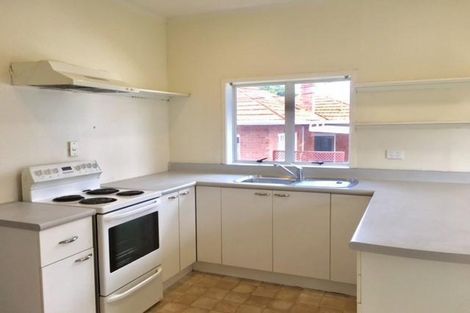 Photo of property in 101 Mangere Road, Otahuhu, Auckland, 1062