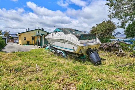 Photo of property in 23 Nelson Street, Petone, Lower Hutt, 5012