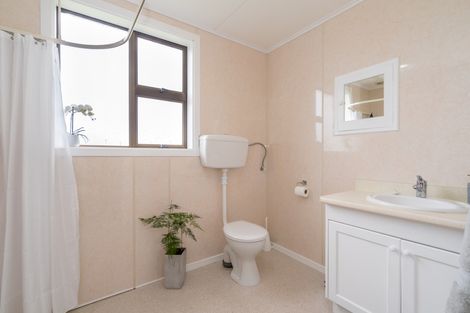 Photo of property in 8 John Street, Ocean View, Dunedin, 9035