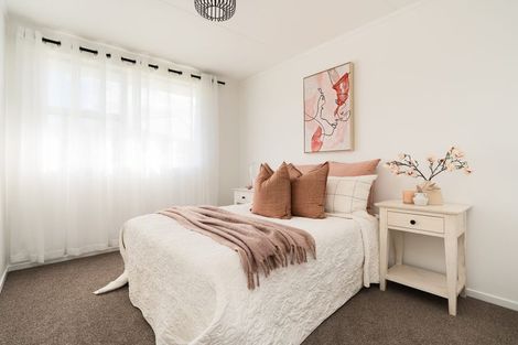 Photo of property in 117 Sutherland Road, Brookfield, Tauranga, 3110