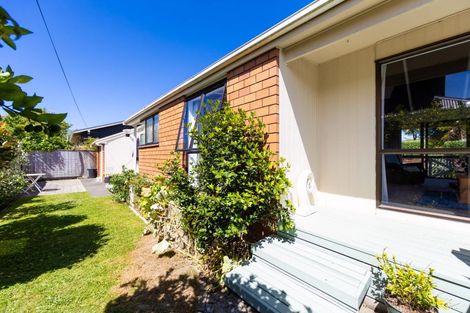 Photo of property in 7 Avenue Road, Greenmeadows, Napier, 4112