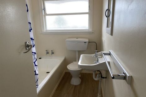 Photo of property in 484 Worcester Street, Linwood, Christchurch, 8011