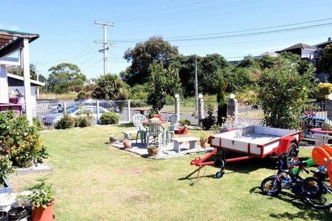 Photo of property in 4 Broadhead Avenue, Tawhero, Whanganui, 4501