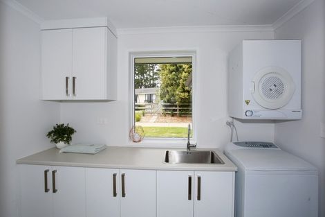 Photo of property in 22 Irwin Road, Kingseat, Pukekohe, 2679