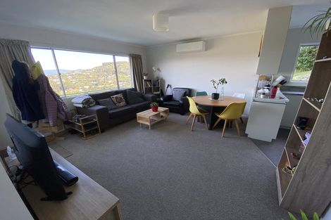 Photo of property in 5a Jerome Way, Crofton Downs, Wellington, 6035