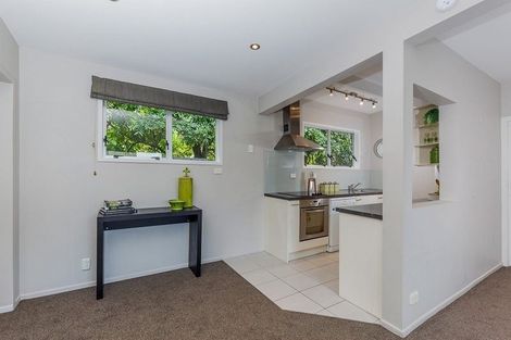 Photo of property in 2/20 Huron Street, Takapuna, Auckland, 0622
