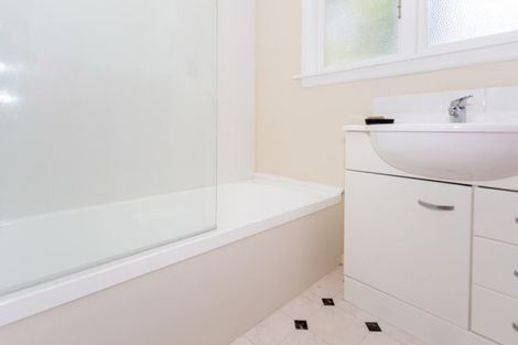 Photo of property in 7 Hornsby Street, Bishopdale, Christchurch, 8053