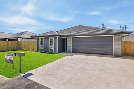 Photo of property in 75 Sir John Mckenzie Avenue, Yaldhurst, Christchurch, 8042