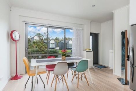 Photo of property in 13/27 Powell Street, Avondale, Auckland, 1026