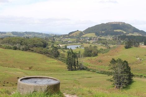 Photo of property in 113c Marua Road, Hikurangi, 0181