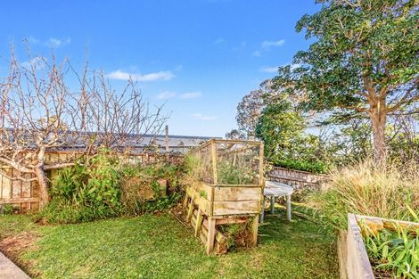 Photo of property in 20 West Way, Durie Hill, Whanganui, 4500