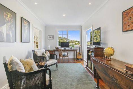 Photo of property in 48 Clark Street, Khandallah, Wellington, 6035