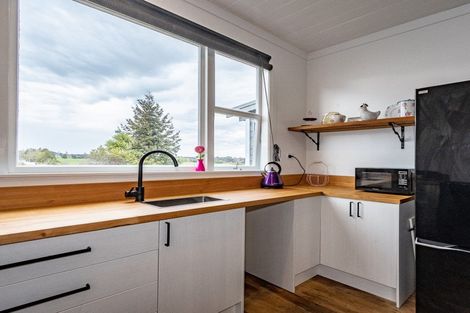 Photo of property in 15 Carter Terrace, Ohakune, 4625