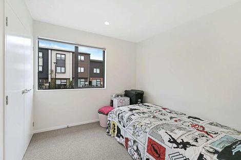 Photo of property in 80 Selo Street, Glen Eden, Auckland, 0602