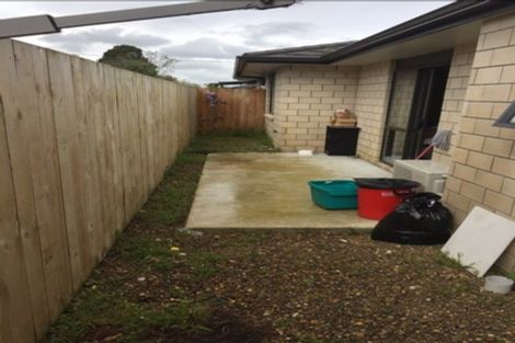 Photo of property in 4/5 Primrose Street, Frankton, Hamilton, 3204