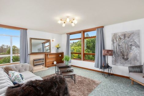 Photo of property in 22 Michie Street, Belleknowes, Dunedin, 9011