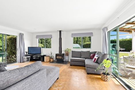 Photo of property in 59 Guy Road, Kaipara Flats, Warkworth, 0981