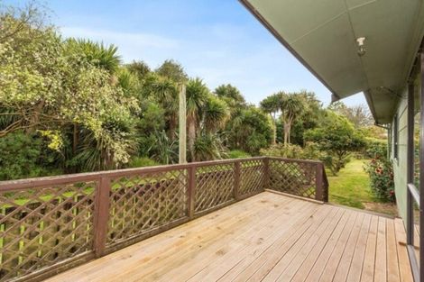Photo of property in 12b Sequoia Place, Pukete, Hamilton, 3200