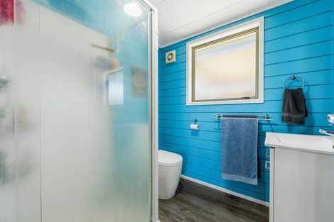 Photo of property in 11a Cameron Road, Te Puke, 3119
