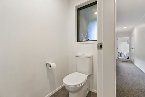 Photo of property in 8 Probert Crescent, Chartwell, Hamilton, 3210