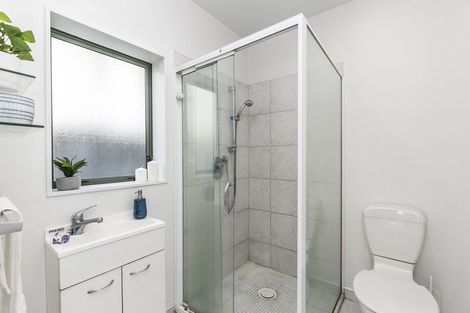 Photo of property in 6/142 Ghuznee Street, Te Aro, Wellington, 6011