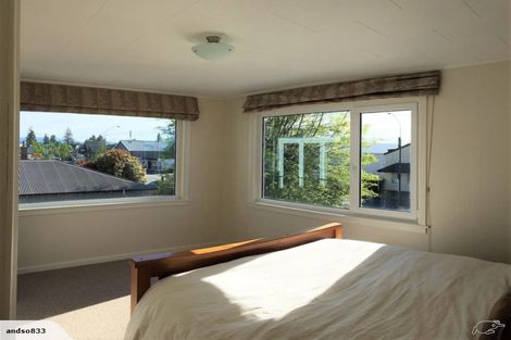 Photo of property in 71 Main Street, Methven, 7730