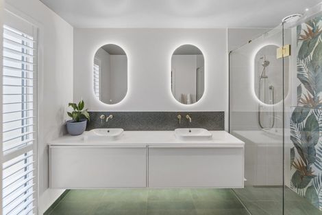 Photo of property in 86 Berryfield Drive, Appleby, Richmond, 7020