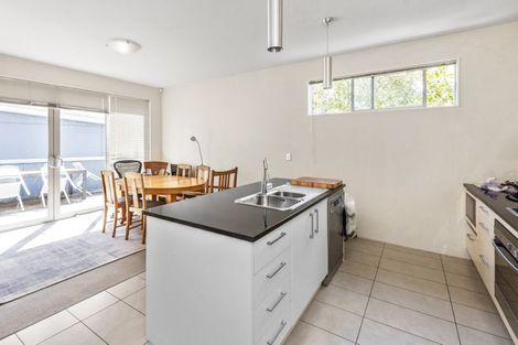 Photo of property in 25b Garnet Road, Westmere, Auckland, 1022