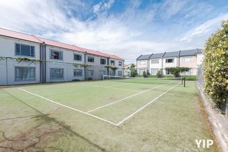 Photo of property in Monterey Apartments, 6/232 Middleton Road, Glenside, Wellington, 6037