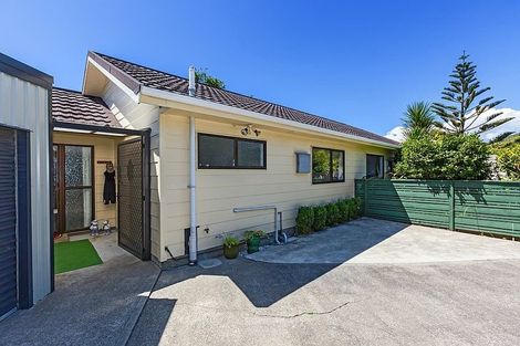 Photo of property in 45 Beauchamp Street, Tawa, Wellington, 5028