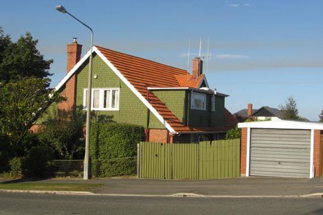 Photo of property in 7a Lindus Street, Highfield, Timaru, 7910