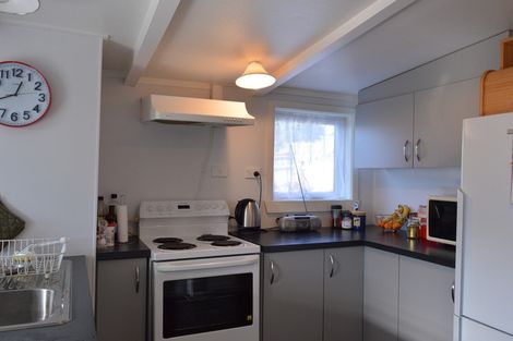 Photo of property in 71 Hull Street, South Hill, Oamaru, 9400