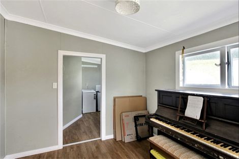 Photo of property in 226 Mangahao Road, Shannon, Palmerston North, 4474