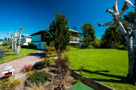 Photo of property in 1041a Aberdeen Road, Te Hapara, Gisborne, 4010
