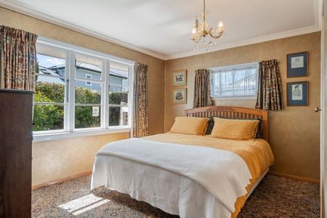 Photo of property in 7/39 Kiln Street, Silverstream, Upper Hutt, 5019