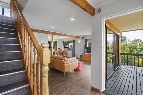 Photo of property in 1/254 Sturges Road, Henderson, Auckland, 0612