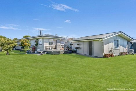 Photo of property in 12 Hitchings Avenue, Onekawa, Napier, 4110