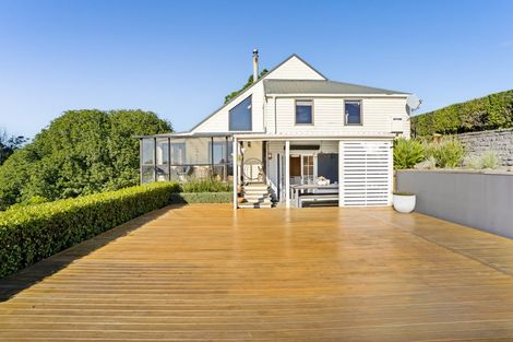 Photo of property in 28 Pararewa Drive, Whalers Gate, New Plymouth, 4310